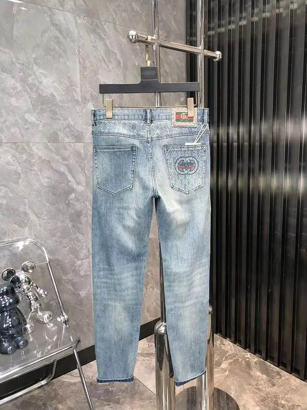 Gucci sz29-40 8qx03 (2)